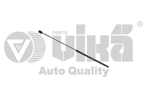 MOTOR KAPUT AMORTİSÖRÜ