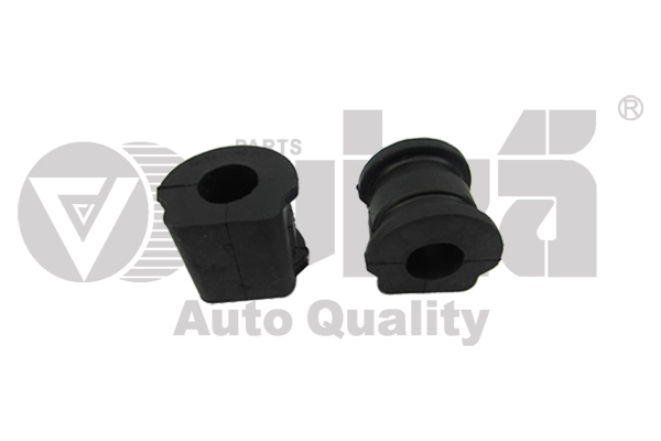 VİRAJ DEMİR LASTİĞİ 17 MM