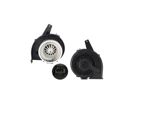 KALORİFER MOTORU