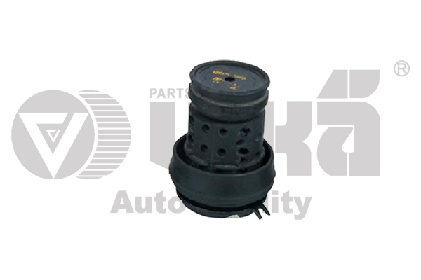 MOTOR TAKOZU