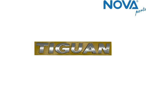 YAZI TIGUAN ( Uzun )