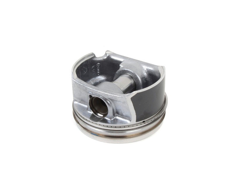 PİSTON SEGMAN STD 82.50 MM ( ADET )