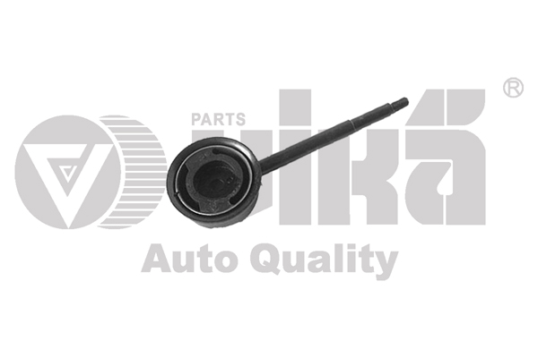 MOTOR GERGİ DEMİRİ Kmp.