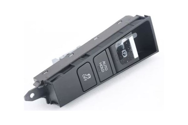 TUŞ TAKIMI ( EL FREN-EPB-ESP-AUTOHOLD )