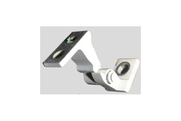 KAPI MENTEŞESİ ÖN SOL ALT-ÜST