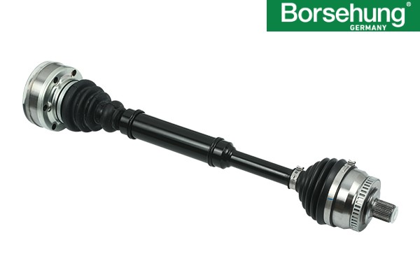 AKS KOMPLE ÖN L