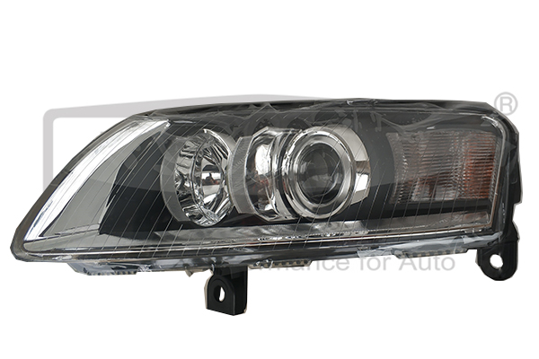 FAR KOMPLE L XENON