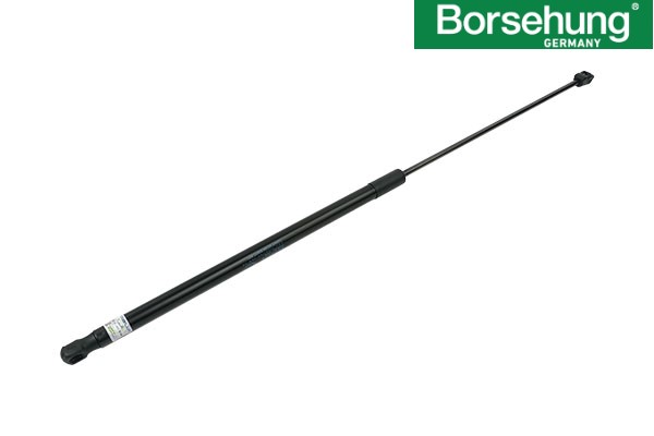 MOTOR KAPUT AMORTİSÖRÜ