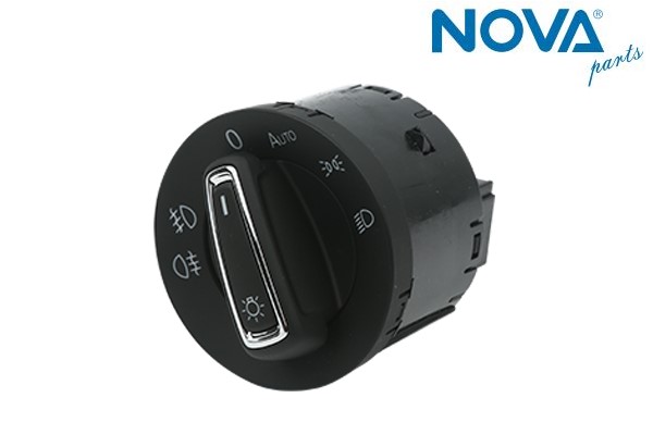 FAR ANAHTARI ( Sisli Auto Krom )