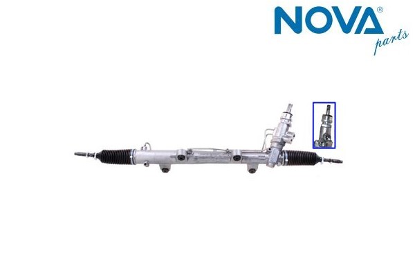 DİREKSİYON KUTUSU Kmp.