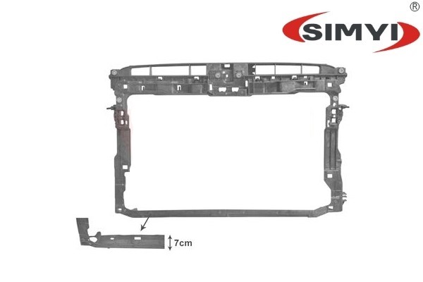 PANEL ÖN İÇ