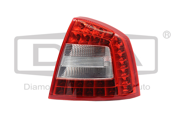 STOP LAMBASI R ( Led )