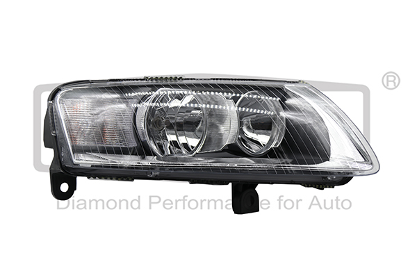 FAR KOMPLE R