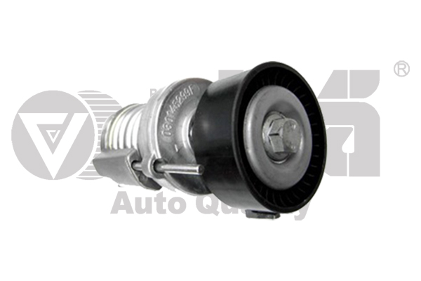 ALTERNATÖR GERGİ ( Komple )