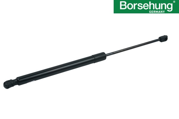 BAGAJ KAPAK AMORTİSÖRÜ