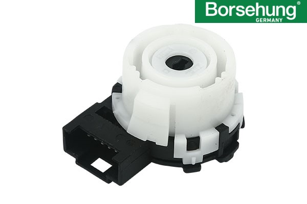 KONTAK SOKETİ
