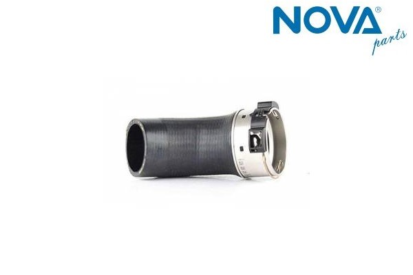 TURBO HORTUMU (7E0145708B)