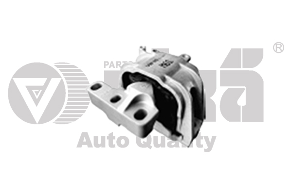 MOTOR KULAĞI R ( Otomatik Şanzıman )