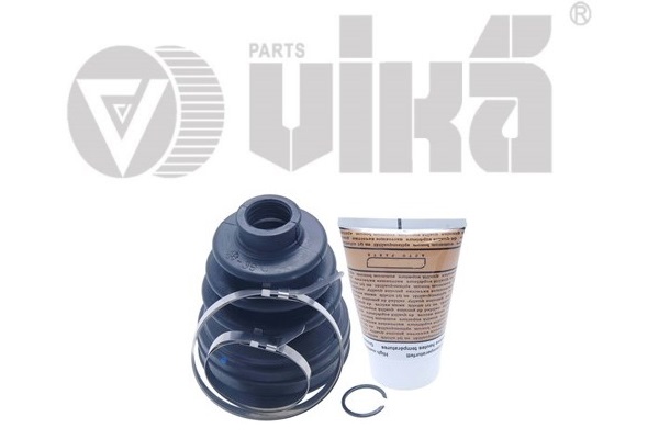 AKS KÖRÜK KİTİ İÇ