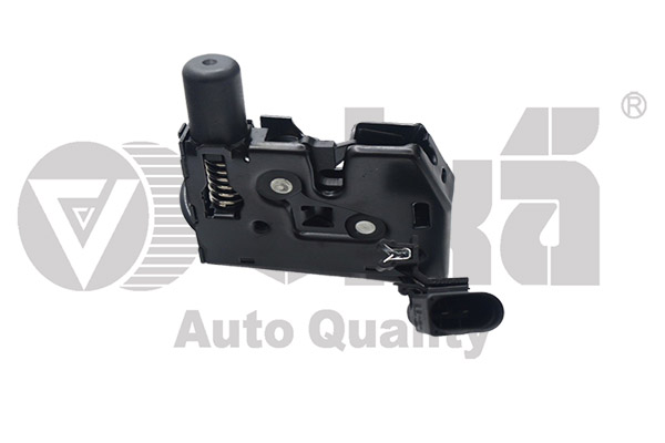 MOTOR KAPUT KİLİDİ ALT