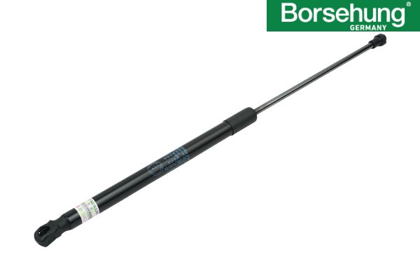 MOTOR KAPUT AMORTİSÖRÜ
