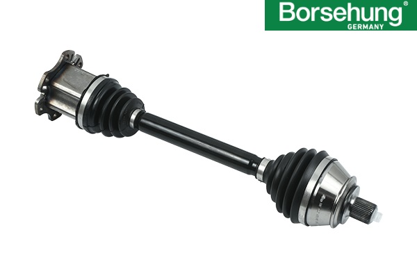 AKS KOMPLE ÖN R
