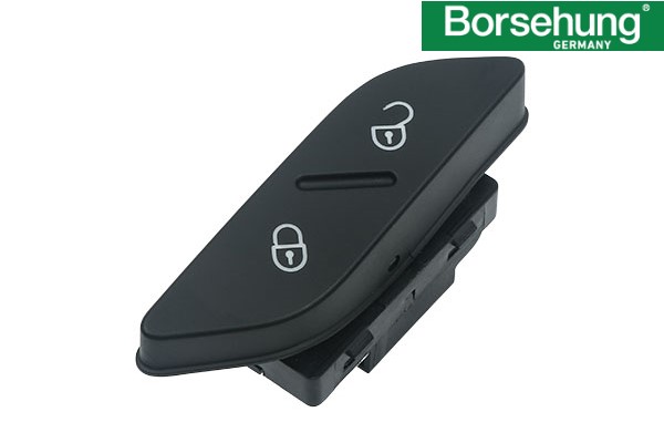 MERKEZİ KİLİT BUTONU