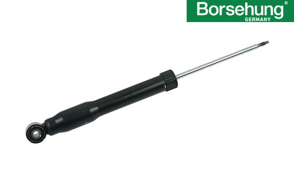 AMORTİSÖR ARKA