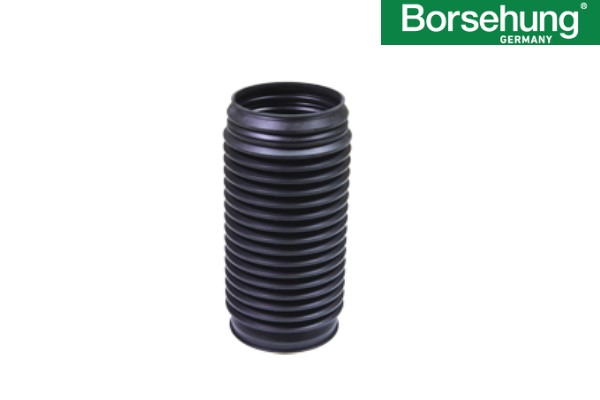 AMORTİSÖR TOZ KÖRÜĞÜ ÖN