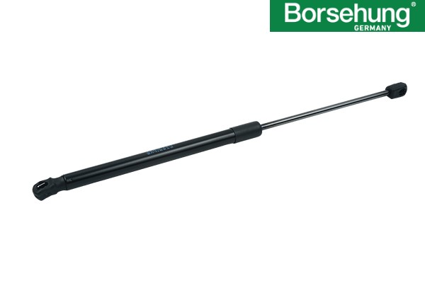 MOTOR KAPUT AMORTİSÖRÜ