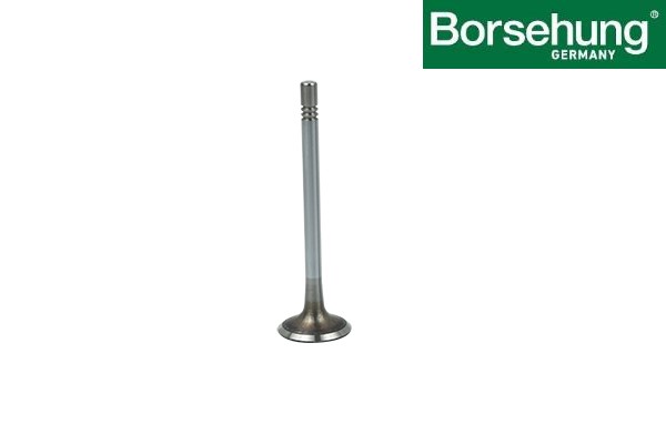 SUBAP EMME ( 6 MM ADET )