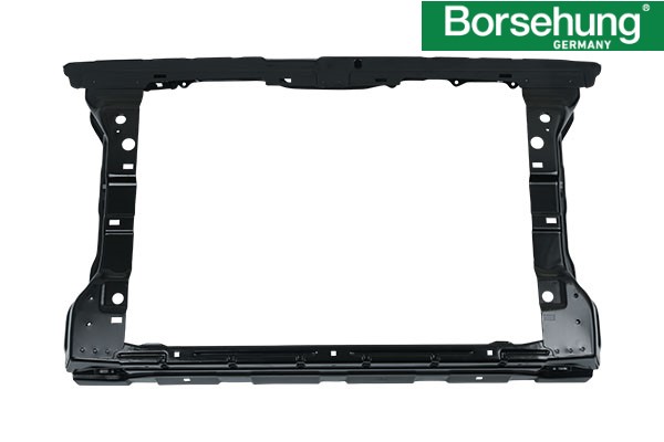 PANEL ÖN İÇ