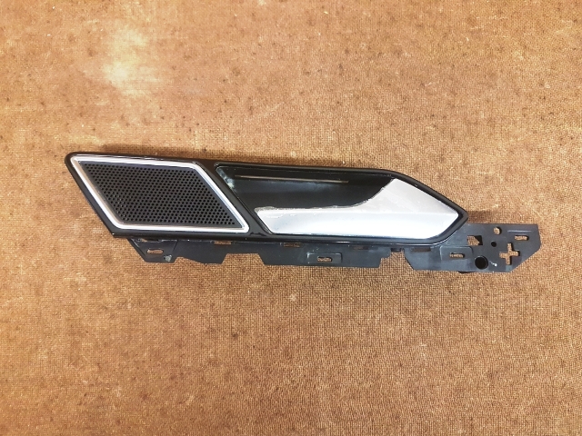 KAPI İÇ AÇMA KOLU ARKA R ( TWEETERLI )