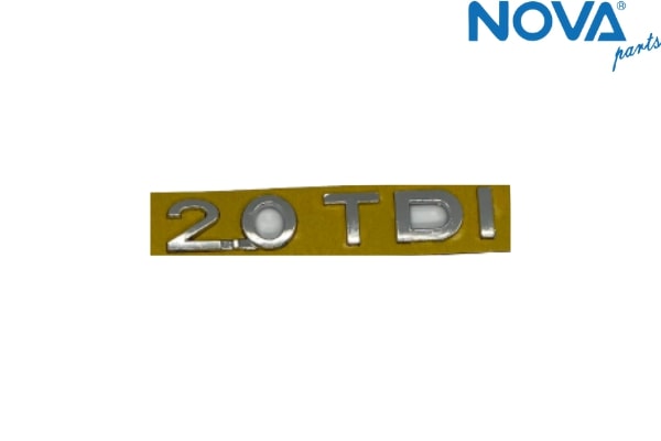 YAZI 2.0 TDI 1.7 CM-550 CM