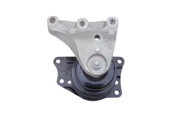 MOTOR KULAĞI R