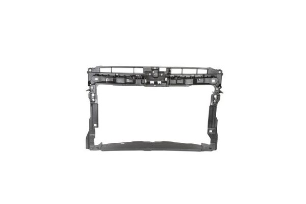 PANEL ÖN İÇ ( THATCHAM CERTIFIED )