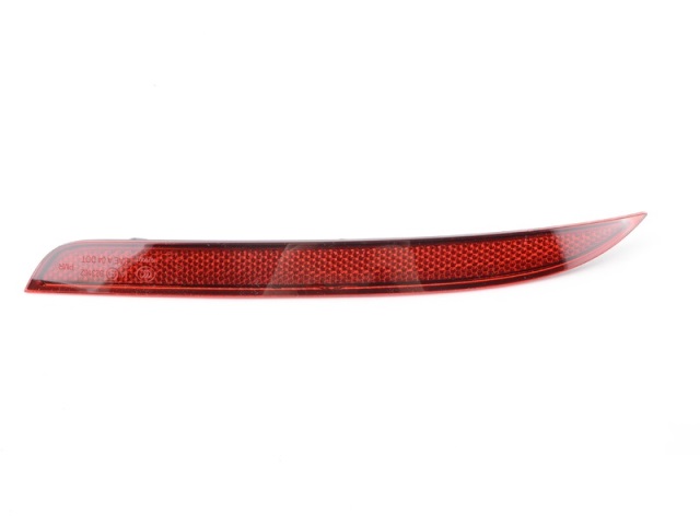 TAMPON REFLEKTÖRÜ ARKA L