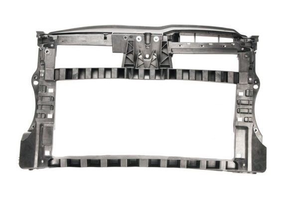 PANEL ÖN İÇ ( THATCHAM CERTIFIED )