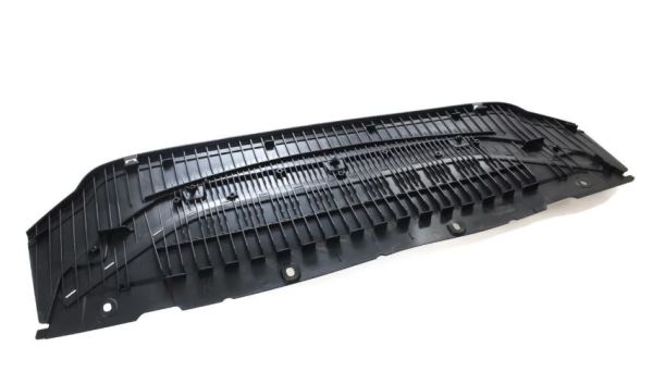 TAMPON ÖN ORTA ( Kapama Parçası )