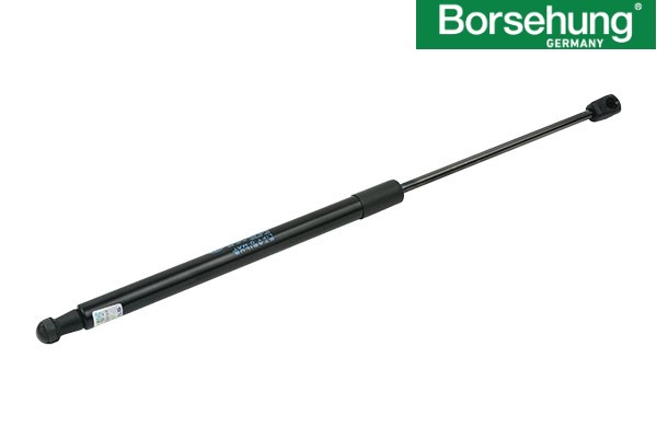 BAGAJ KAPAK AMORTİSÖRÜ