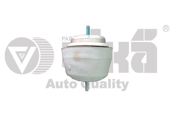 MOTOR KULAĞI YAĞLI R