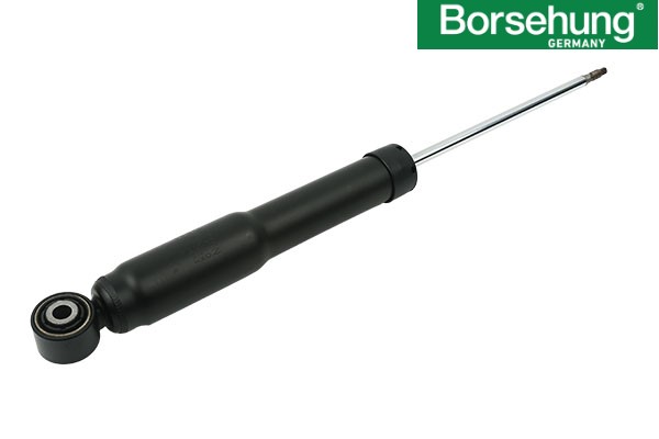 AMORTİSÖR ARKA
