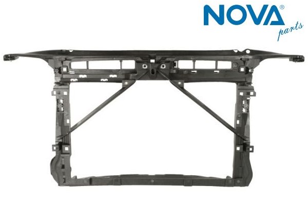 PANEL ÖN İÇ