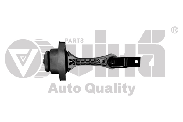 ŞANZIMAN BAĞLANTI BRAKETİ ( Otomatik )