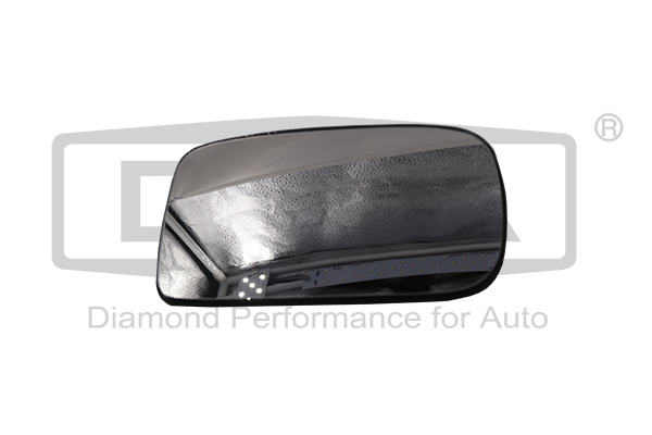 AYNA CAMI DIŞ DİKİZ R