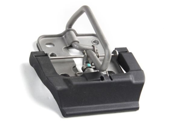 MOTOR KAPUT KİLİDİ ( Üst )