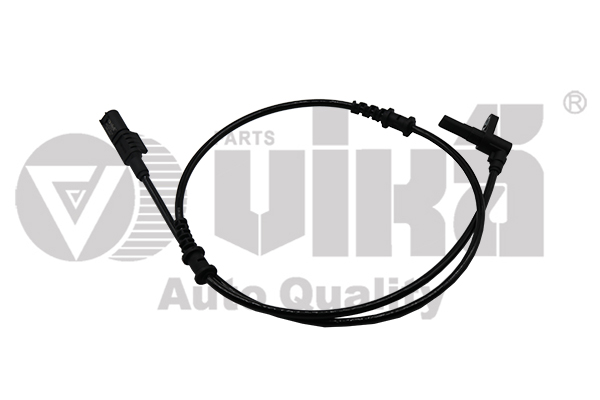 ABS SENSÖRÜ ÖN L & R