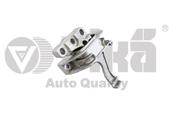 MOTOR KULAĞI