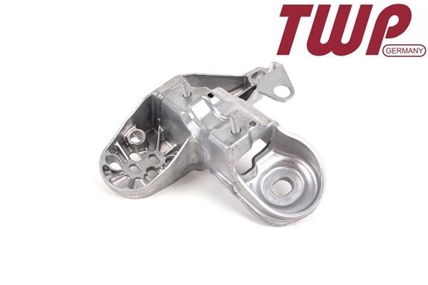 MOTOR BAĞLANTI BRAKETİ ALT L