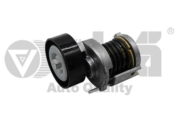 ALTERNATÖR GERGİ ( Komple )